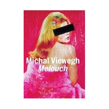 Melouch Michal VieweghCZ
