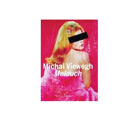 Melouch Michal VieweghCZ