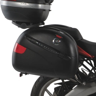 Givi PL 447 | Zboží Auto