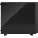 Image 1 of Fractal Design Meshify 2 (FD-C-MES2A-01)