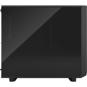 Image 1 of Fractal Design Meshify 2 (FD-C-MES2A-01)