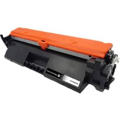 Compatible Тонер касета hp cf294x 94x Съвместима 2800 стр
