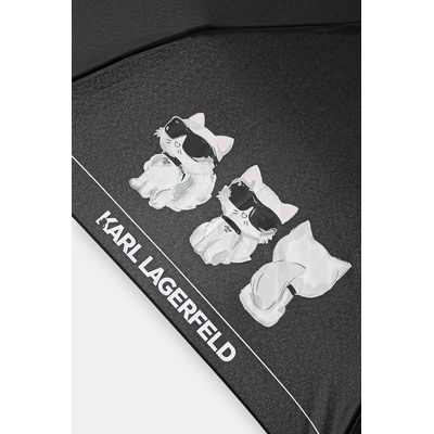 Karl Lagerfeld автоматичен IKON (B3W50019)