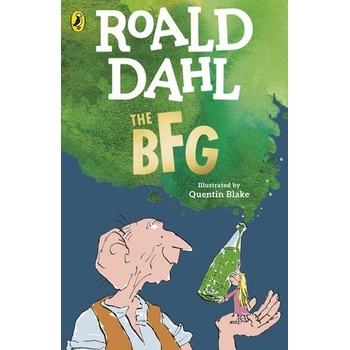 BFG