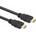 ACT Кабел ACT AK3918, от HDMI(м) към HDMI(м), 15m, черен, 4K@30Hz (AK3918)
