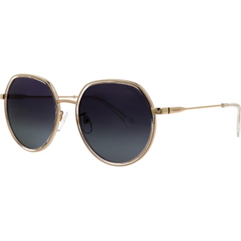 Polaroid PLD 4160 G S X J5G