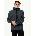 Jack Wolfskin Яке go hike m