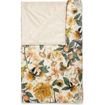 Essenza Шалте Lisa 220 x 265 см (100206-481-02)