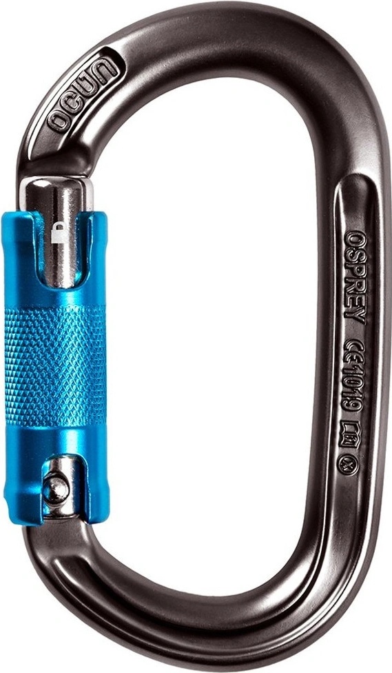 Ocún Osprey Triple Lock