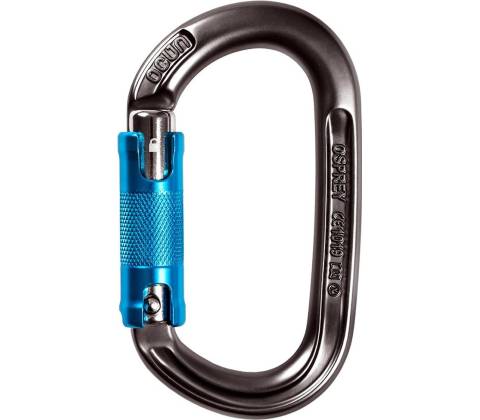 Ocún Osprey Triple Lock