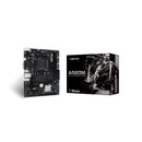 BIOSTAR A520MHP