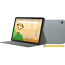 Tablety Alcatel TKEE MAX 8491X-2DLCE12