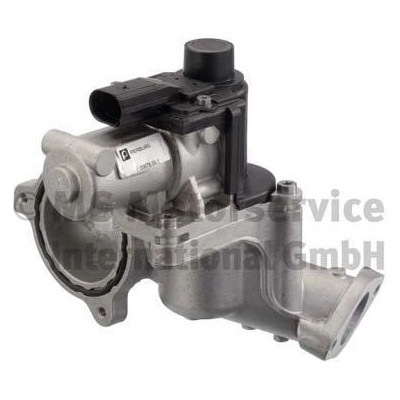 AGR - Modul PIERBURG 7.00678.06.0