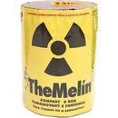 Kompakt s fontánou TheMelín 9 ran