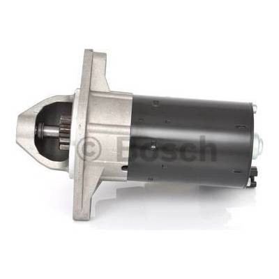BOSCH STARTER 0 001 107 433