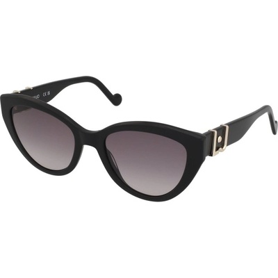 Liu Jo LJ760S 001