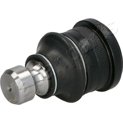Zvislý/nosný čap JAPANPARTS BJ-132 (BJ132)