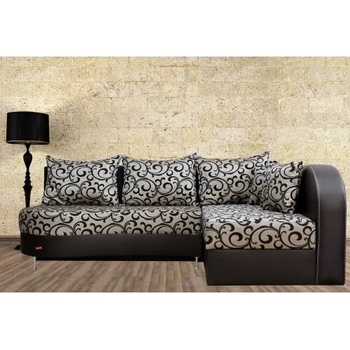 Image 1 of Мебелна фабрика НОВ ДОМ - гр. Ямбол Холов ъгъл Клеопатра 6 (Продукт 913)