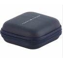 Tommy Hilfiger 2780519