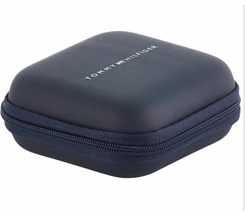 Tommy Hilfiger 2780519