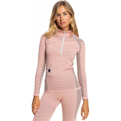 Roxy Base Layer Top Warmlink