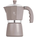 BERLINGERHAUS BH-8570 9
