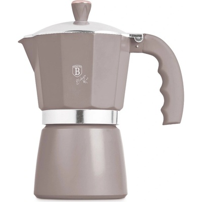 BERLINGERHAUS BH-8570 9