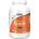 NOW NOW Acacia Fiber Organic Powder, 340 Grams