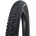 Schwalbe PICK UP 24x2.35