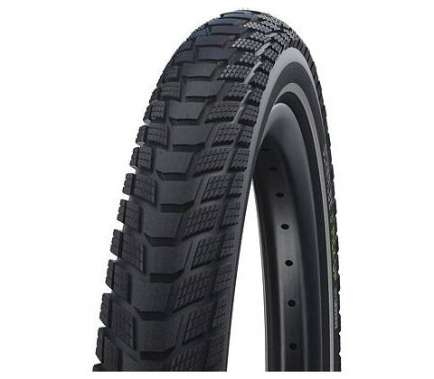 Schwalbe PICK UP 24x2.35