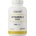 OstroVit Vitamin C 1000 mg [120 капсули]