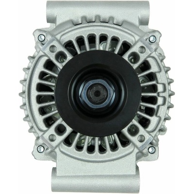 Generátor AS-PL A6034