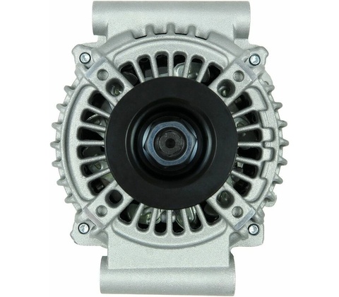 Generátor AS-PL A6034