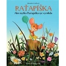 Raťapíška