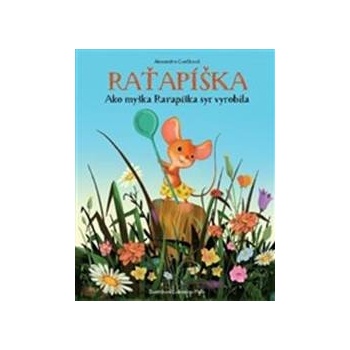 Raťapíška