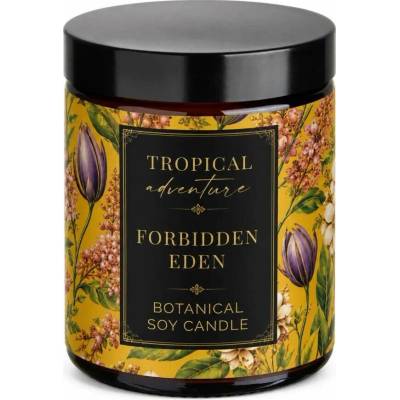 Soaphoria Forbidden Eden 210 ml