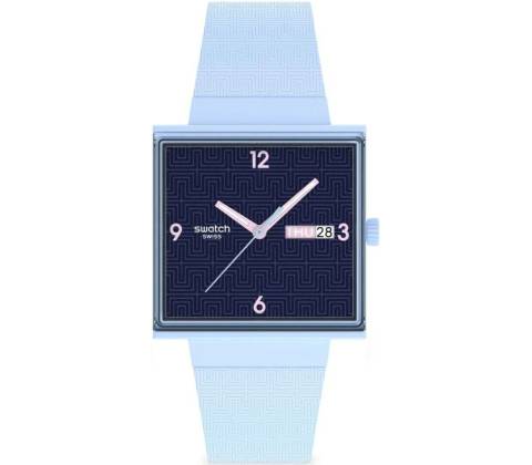 Swatch SO34L701