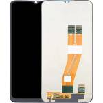 Samsung LCD дисплей за Samsung Galaxy A02s A025F - gsmite - 18,97 лв
