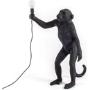 Seletti Standing Monkey 14920