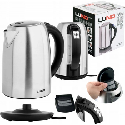 Lund TO 68194