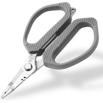 Geoff anderson multifunkčné nožnice wiztool 11,5 cm