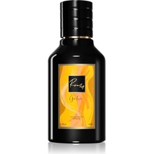 Rua29 Gobi parfumovaná voda unisex 50 ml