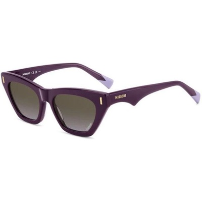 Missoni MIS0205 S 0T7 QR