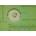 Compatible Зъбно колело 29t (за lpr), hp 1320/ 2420, ru5-0331 (ru5-0331)