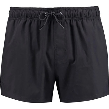 PUMA Бански гащета Puma Swimming Shorts - Black (Black)