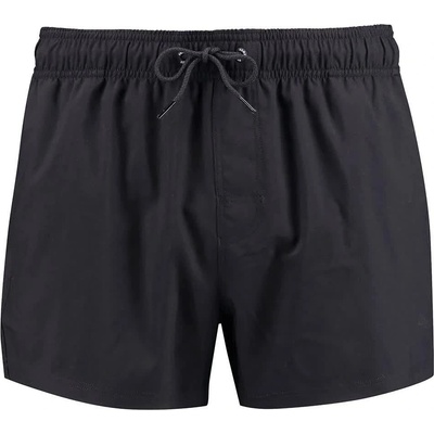 PUMA Бански гащета Puma Swimming Shorts - Black (Black)