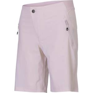 Scott Детски шорти за колоездене Scott Kid's Shorts Vertic Cycling bottoms - Bliss Pink - размер XL (755-0198-0214)