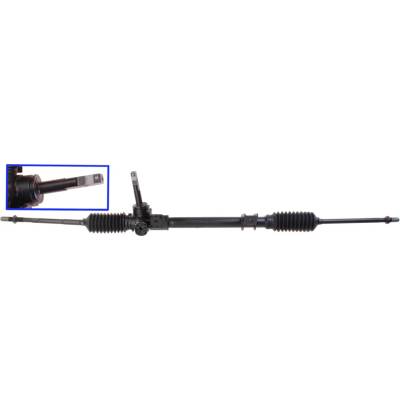 Prevodka riadenia ELSTOCK 14-0541