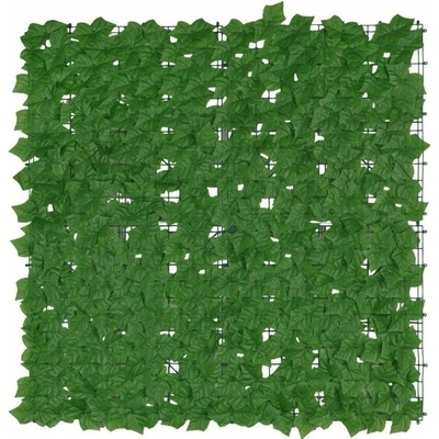 Ochranná rohož, podložka 100 x 300 cm plast