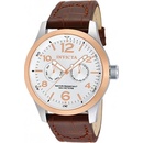 Invicta 13010